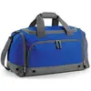 Bagbase - Sac de sport ATHLEISURE (Bleu roi vif) TU
