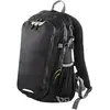 Quadra SLX 20L Backpack One Size noir
