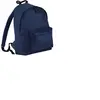 Bagbase - Sac à dos FASHION - Enfant (Bleu marine français) TU