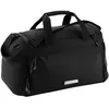 Quadra Academy Holdall One Size noir