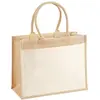 Sac Bandouliere Westford Mill  WM427