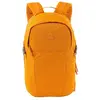 TOG24 Burdett 20L Backpack One Size coucher de soleil orange