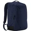 Sac a dos Quadra  Multi-Sport