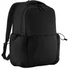 Quadra Studio Backpack One Size noir