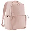 Sac a dos Quadra  Studio