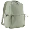 Quadra Studio Backpack One Size