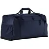 Sac de sport Quadra  PC7001