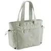 Sac Bandouliere Quadra  Studio