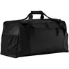 Sac de sport Quadra  PC7001