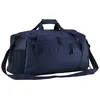 Sac de sport Quadra  PC7004