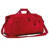 Sac de sport Quadra  PC7004