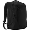 Sac a dos Quadra  PC7006