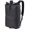 TOG24 Boulton 14L Backpack One Size