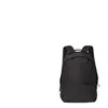 TOG24 Tabor 14L Backpack One Size