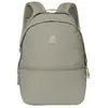 TOG24 Tabor 14L Backpack One Size kakie clair