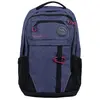 Trespass Unisex Rocka Multi-functional Backpack One size naval