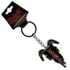 Porte clé Slipknot  RO11247