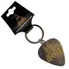 Porte clé Def Leppard  RO11248