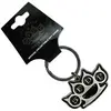 Porte clé Five Finger Death Punch  RO11249