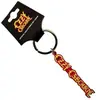 Porte clé Ozzy Osbourne  RO11245