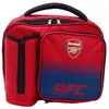 Sac a dos Arsenal Fc  BS4414