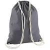 Sac de sport Westford Mill  WM110