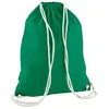 Sac de sport Westford Mill  WM110