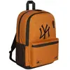 New Era - Sac à dos (Caramel) TU