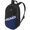 Head - Sac à dos (Bleu / Noir) TU