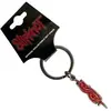 Porte clé Slipknot  Tribal S