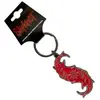 Porte clé Slipknot  Goat-S