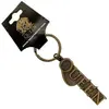Porte clé Queen  RO11226