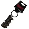 Porte clé Slipknot  RO11220