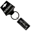 Porte clé Nickelback  RO11203