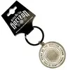 Porte clé Bring Me The Horizon  This Is Sempiternal