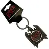 Porte clé Slayer  RO11187