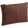 Sac à main Quadra  Nuhide