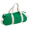 Bag-Base Bagbase - Sac de sport ORIGINAL