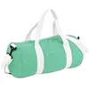 Bag-Base Bagbase - Sac de sport ORIGINAL
