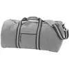Valise Quadra  QD613