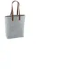 Bagbase Premium Felt Tote One Size