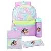 Barbie - Ensemble Sac à dos
