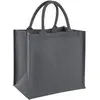 Westford Mill Westford Mill - Tote bag MIDI