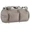 Quadra Adapt Hybrid Kit Bag One Size
