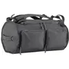 Valise Quadra  Adapt
