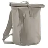 Sac a dos Quadra  RW10019