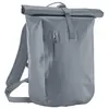 Sac a dos Quadra  RW10019