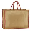 Westford Mill Westford Mill - Tote bag