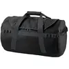 Sac de sport Quadra  Pro