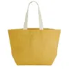 Westford Mill Westford Mill - Tote bag